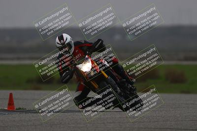 media/Nov-30-2025-TrackDaz (Sun) [[d8b22663df]]/A Group/Session 1 (Sweepr)/